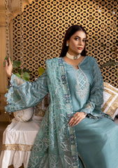 Formal Collection - Rubaaiyat - Mommy & Me - D#07