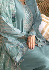 Formal Collection - Rubaaiyat - Mommy & Me - D#07