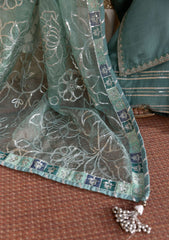 Formal Collection - Rubaaiyat - Mommy & Me - D#07