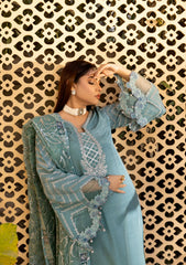 Formal Collection - Rubaaiyat - Mommy & Me - D#07