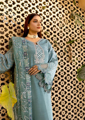 Formal Collection - Rubaaiyat - Mommy & Me - D#07