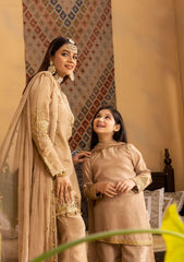 Formal Collection - Rubaaiyat - Mommy & Me - D#03