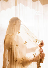 Formal Collection - Rubaaiyat - Mommy & Me - D#03