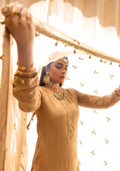 Formal Collection - Rubaaiyat - Mommy & Me - D#03