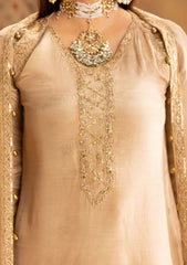 Formal Collection - Rubaaiyat - Mommy & Me - D#03