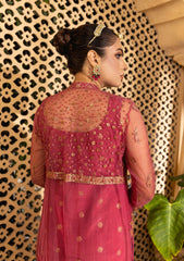 Formal Collection - Rubaaiyat - Mommy & Me - D#08