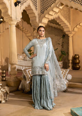Formal Collection - Rubaaiyat - Mommy & Me - D#05