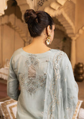 Formal Collection - Rubaaiyat - Mommy & Me - D#05