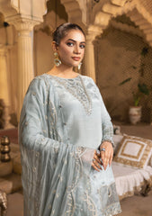 Formal Collection - Rubaaiyat - Mommy & Me - D#05