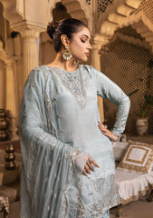 Formal Collection - Rubaaiyat - Mommy & Me - D#05