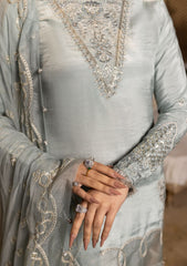 Formal Collection - Rubaaiyat - Mommy & Me - D#05