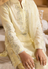 Kids Collection - Rubaaiyat - Mommy & Me - D#06A