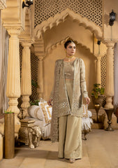 Formal Collection - Rubaaiyat - Mommy & Me - D#01