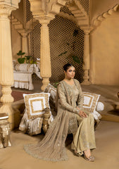 Formal Collection - Rubaaiyat - Mommy & Me - D#01