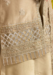 Formal Collection - Rubaaiyat - Mommy & Me - D#01