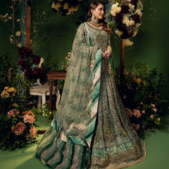 Wedding Collection - Brides - D#13