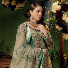 Wedding Collection - Brides - D#13