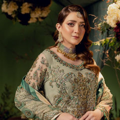 Wedding Collection - Brides - D#13