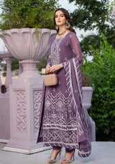 Formal Collection - Noorma Kaamal - Lallaria - D#02