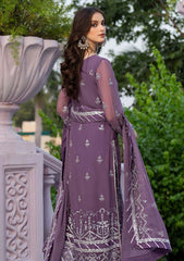 Formal Collection - Noorma Kaamal - Lallaria - D#02