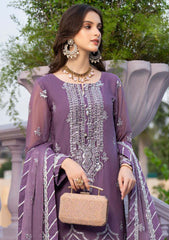 Formal Collection - Noorma Kaamal - Lallaria - D#02