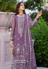Formal Collection - Noorma Kaamal - Lallaria - D#02