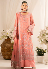 Formal Collection - Lavish Premium - Lamisah - After dark - D#03