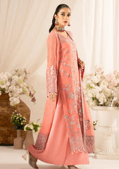 Formal Collection - Lavish Premium - Lamisah - After dark - D#03