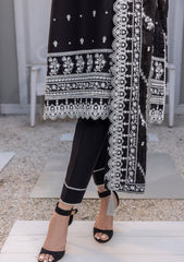 Lawn Collection - Lakhany - Embroidered - Eid Edition - LG-AM-0061