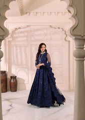 Formal Collection - Alizeh - Dua - KHIRAD - D#01(A)