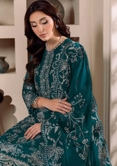 Formal Collection - Alizeh - Dua - Lyra - D#02(B)