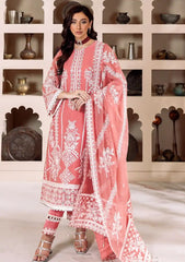 Formal Collection - Alizeh - Dua - Mehrunisa - D#04(B)