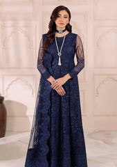 Formal Collection - Alizeh - Dua - KHIRAD - D#01(A)
