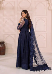 Formal Collection - Alizeh - Dua - KHIRAD - D#01(A)