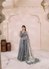 Formal Collection - Alizeh - Dua - KHIRAD - D#01(B)