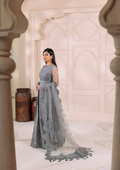 Formal Collection - Alizeh - Dua - KHIRAD - D#01(B)