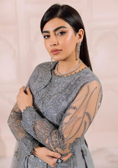 Formal Collection - Alizeh - Dua - KHIRAD - D#01(B)