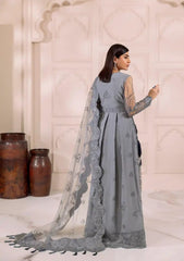 Formal Collection - Alizeh - Dua - KHIRAD - D#01(B)