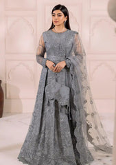 Formal Collection - Alizeh - Dua - KHIRAD - D#01(B)