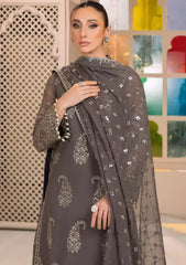 Formal Collection - Alizeh - Dua - Amaya - D#06(B)