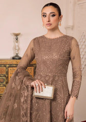 Formal Collection - Alizeh - Dua - RYAN - D#05(B)