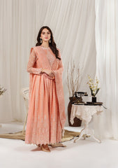 Formal Collection - Alizeh - Dhaagay - VoL 3 - Leela - D#07