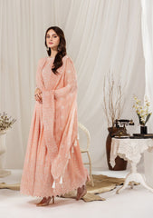 Formal Collection - Alizeh - Dhaagay - VoL 3 - Leela - D#07