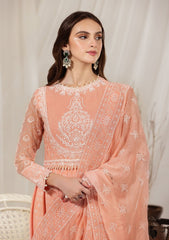 Formal Collection - Alizeh - Dhaagay - VoL 3 - Leela - D#07