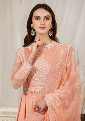 Formal Collection - Alizeh - Dhaagay - VoL 3 - Leela - D#07