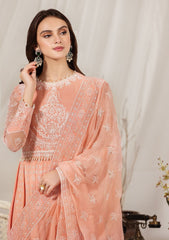 Formal Collection - Alizeh - Dhaagay - VoL 3 - Leela - D#07