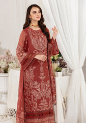 Formal Collection - Alizeh - Dhaagay - VoL 3 - Ariya - D#03