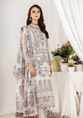 Formal Collection - Alizeh - Dhaagay - VoL 3 - Apsara - D#06