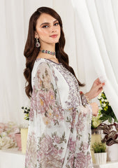 Formal Collection - Alizeh - Dhaagay - VoL 3 - Apsara - D#06