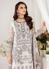 Formal Collection - Alizeh - Dhaagay - VoL 3 - Apsara - D#06